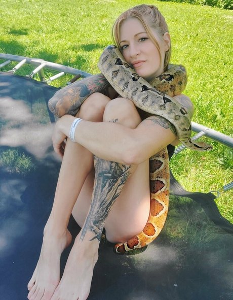 mikaylarainesfans nudes onlyfans leak