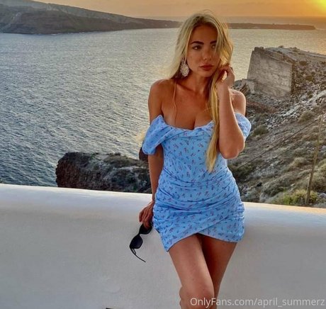 babyvigina onlyfans post