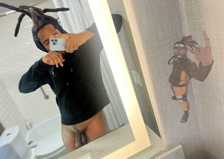 jay3o5z onlyfans leaks porn