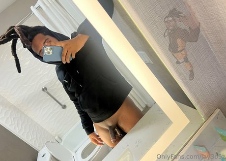 jay3o5z onlyfans for free