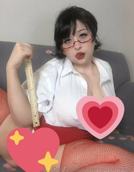 cousinmiso onlyfans model photos