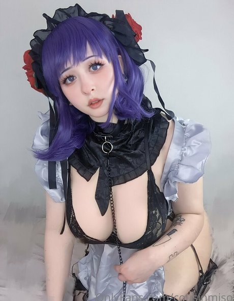 cousinmiso onlyfans leams