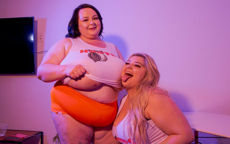 chubby emo onlyfans nude render