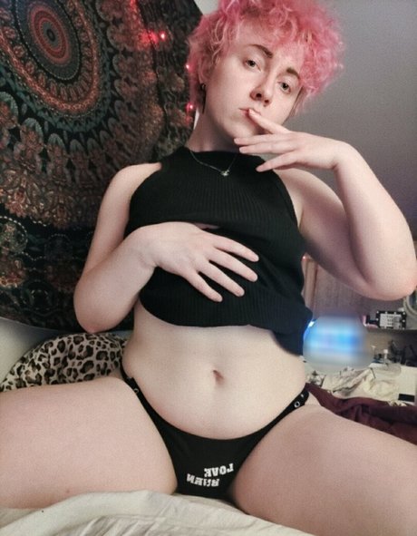 baibeloved onlyfans porn