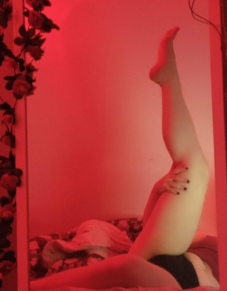 baibeloved pics onlyfans