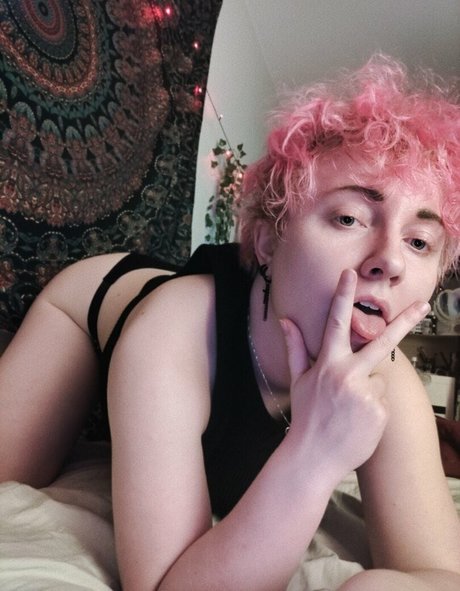 baibeloved only fans xxx