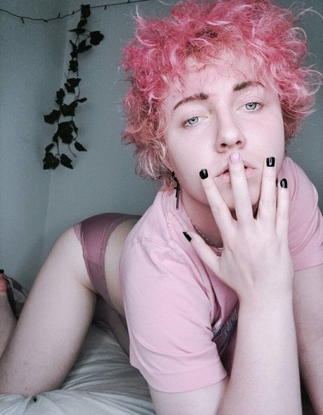 baibeloved naked onlyfans leaked