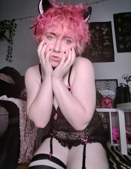 baibeloved feet onlyfans