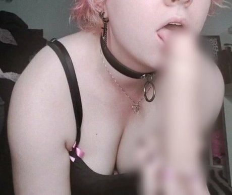 baibeloved onlyfans photo