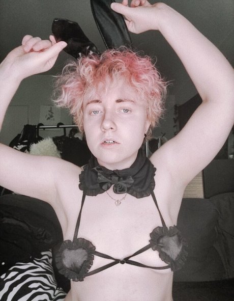 baibeloved onlyfans exposed