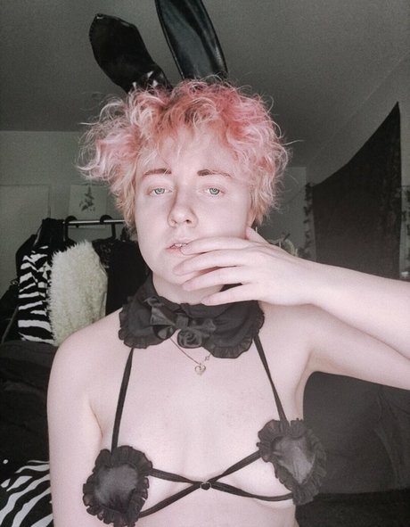 baibeloved porn leaked onlyfans