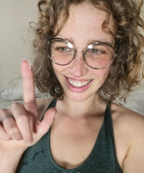 yoga milf onlyfans adult portrait