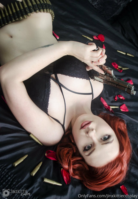 curvy girl onlyfans sexy naked slide