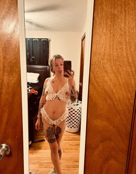 velvettoxinn onlyfans lean