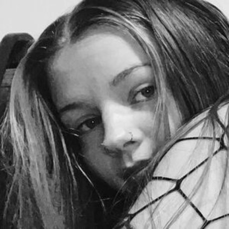 velvettoxinn nude onlyfans