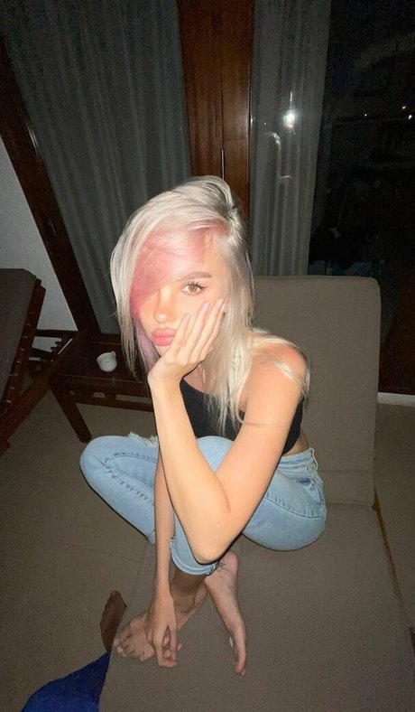 Maria Domark onlyfans sex