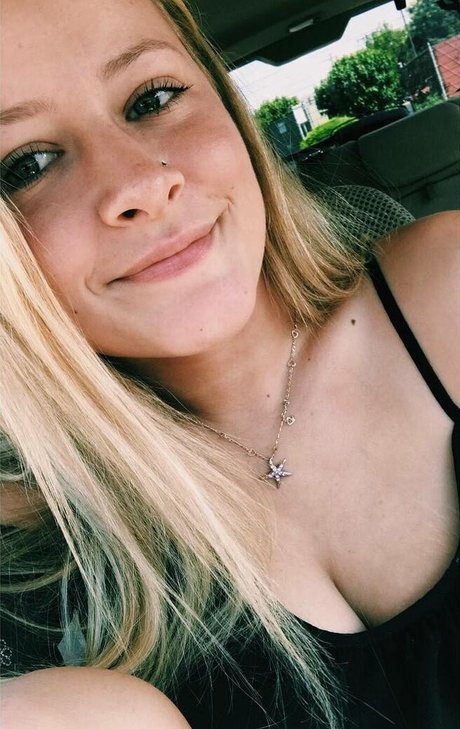 dutch onlyfans hd artwork