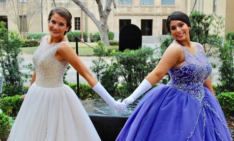 Kaylee Eller onlyfans leaks xxx