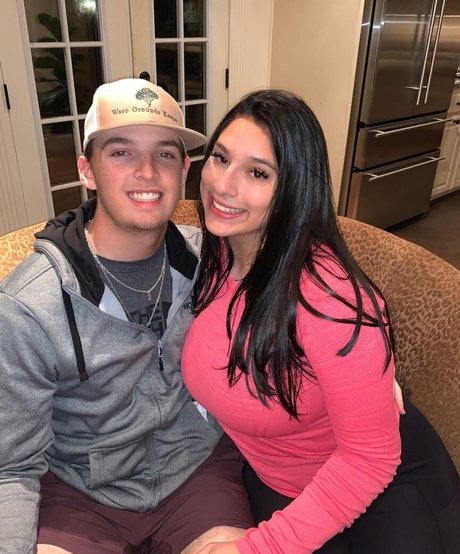 Kaylee Eller onlyfans