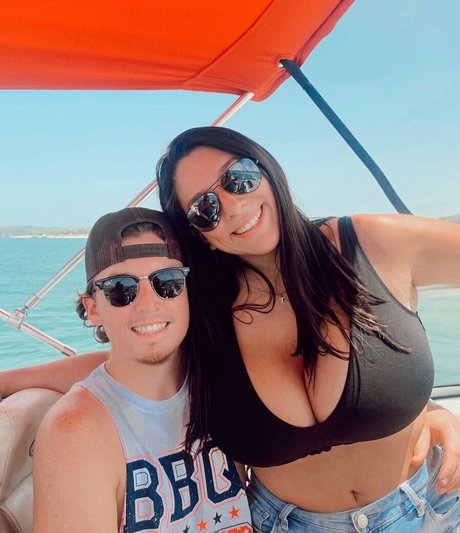 Kaylee Eller tits onlyfans