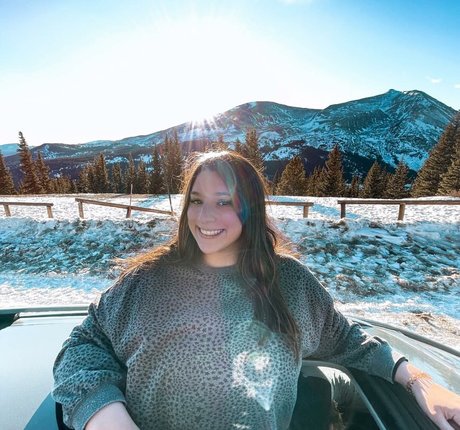 Kaylee Eller onlyfans leaj