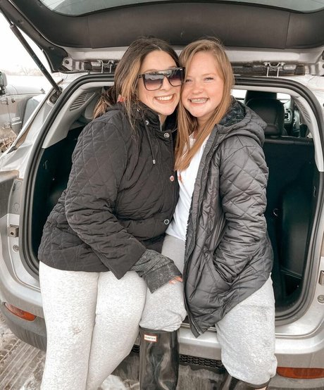 Kaylee Eller onlyfans x