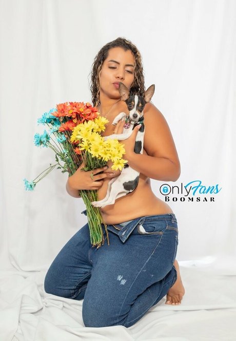 foot fetish onlyfans hot naked scan