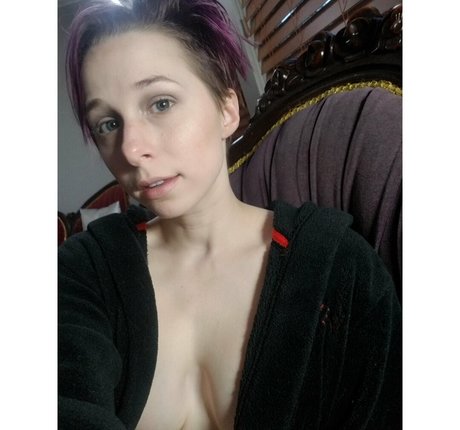 laurenmodeling leaked naked onlyfans