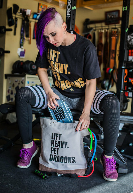 laurenmodeling onlyfans nide