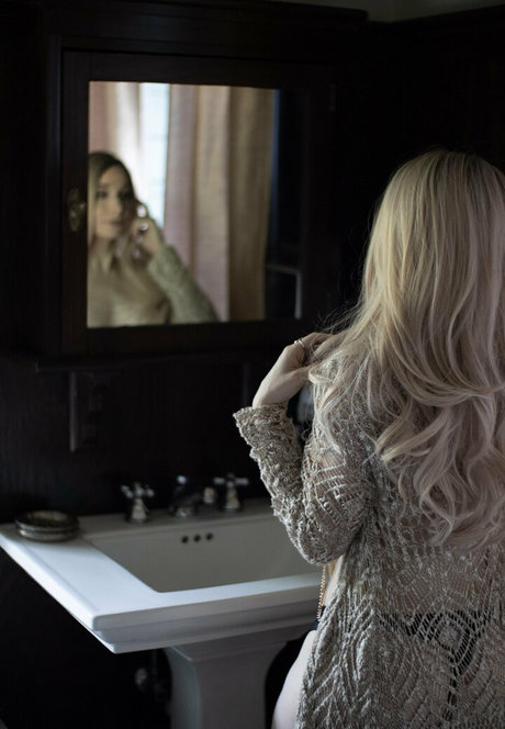 laurenmodeling onlyfans leaks nudes