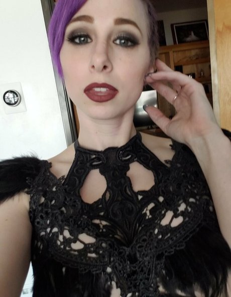 laurenmodeling onlyfans leaks