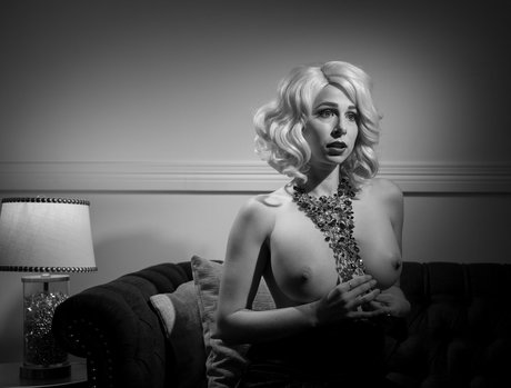 laurenmodeling feet onlyfans