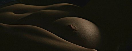 laurenmodeling naked onlyfans