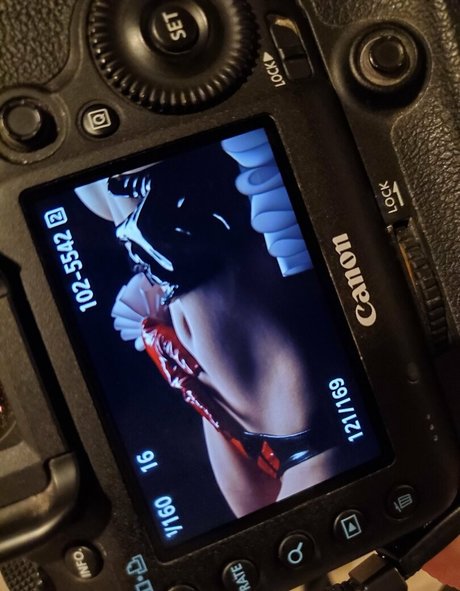 laurenmodeling onlyfans leaked dirtyship