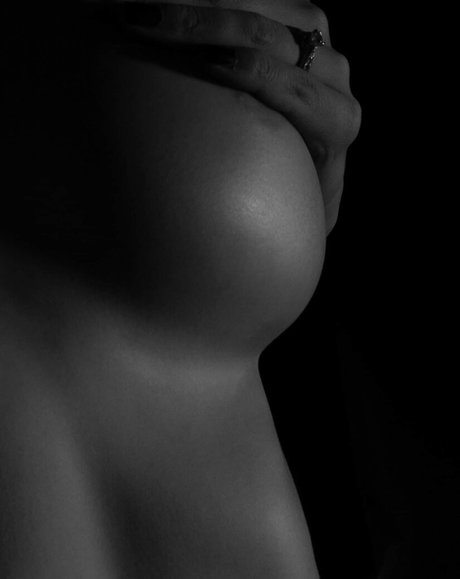 laurenmodeling onlyfans leak nudes