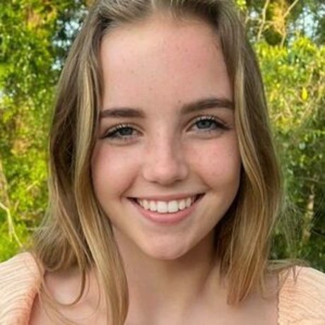 teen dildo onlyfans sexy xxx photo