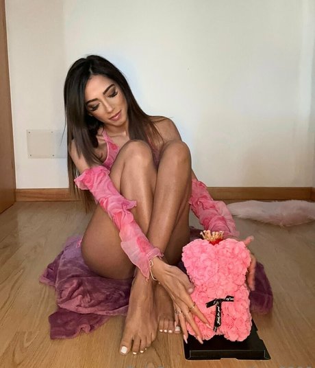 mom onlyfans hot image