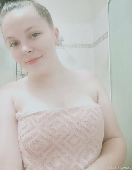 anastasialoveau onlyfans leak