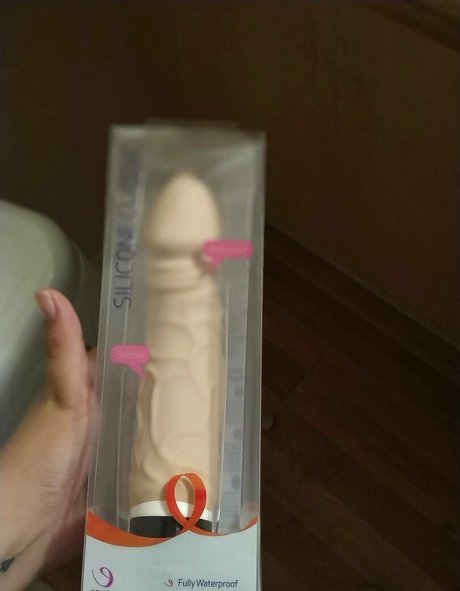 anastasialoveau onlyfans pic