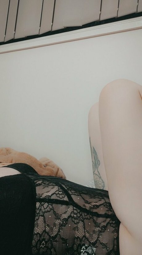 anastasialoveau naked onlyfans