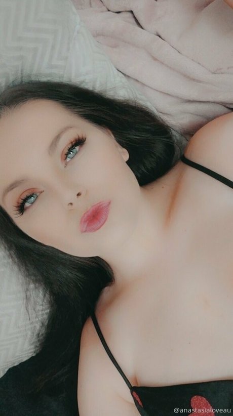 anastasialoveau leaked onlyfans sex