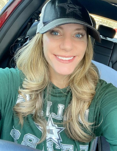 veryoktootsies leaked porn onlyfans