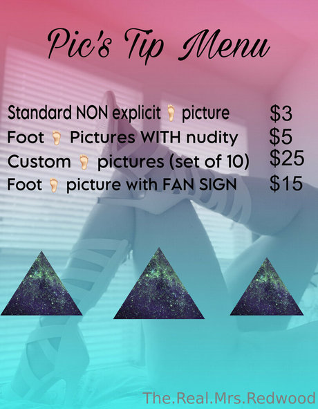 veryoktootsies leaked onlyfans pics