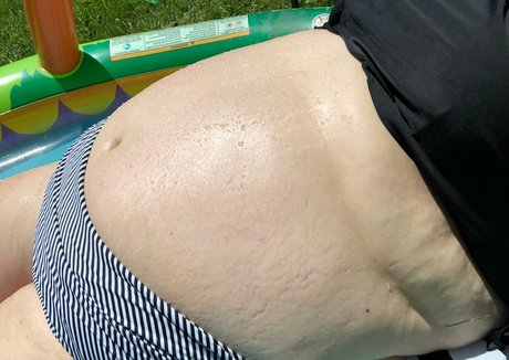 chunky3232 nudes onlyfans leaks