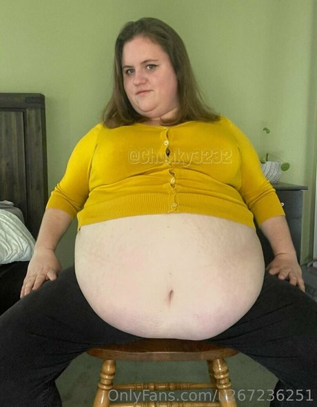 chunky3232 onlyfans naked