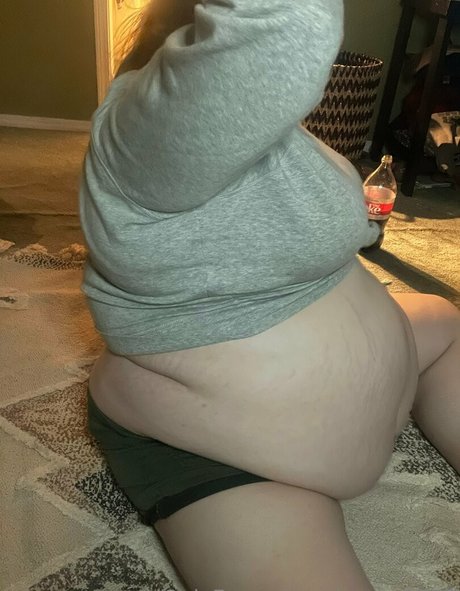 chunky3232 leaks onlyfans porn