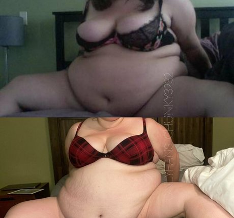 chunky3232 nudes only fans