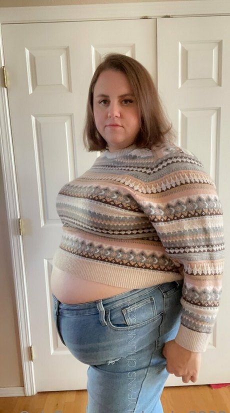 chunky3232 hot onlyfans