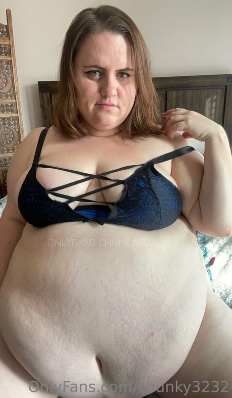 chunky3232 nude onlyfans porn