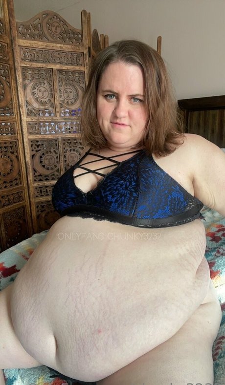 chunky3232 nudes onlyfans